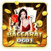 baggobet