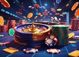 baggobet