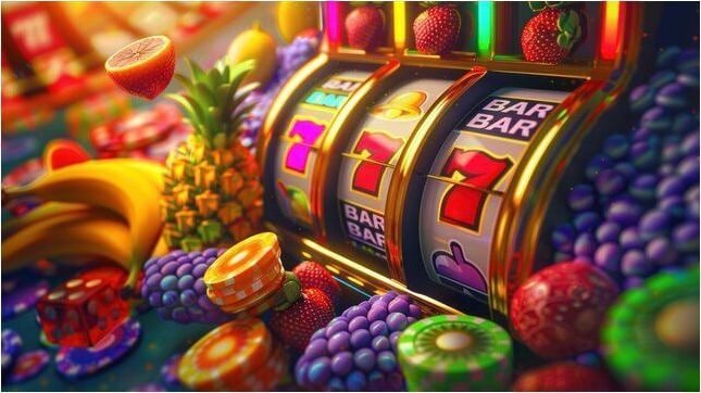 baggobet