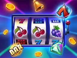 baggobet