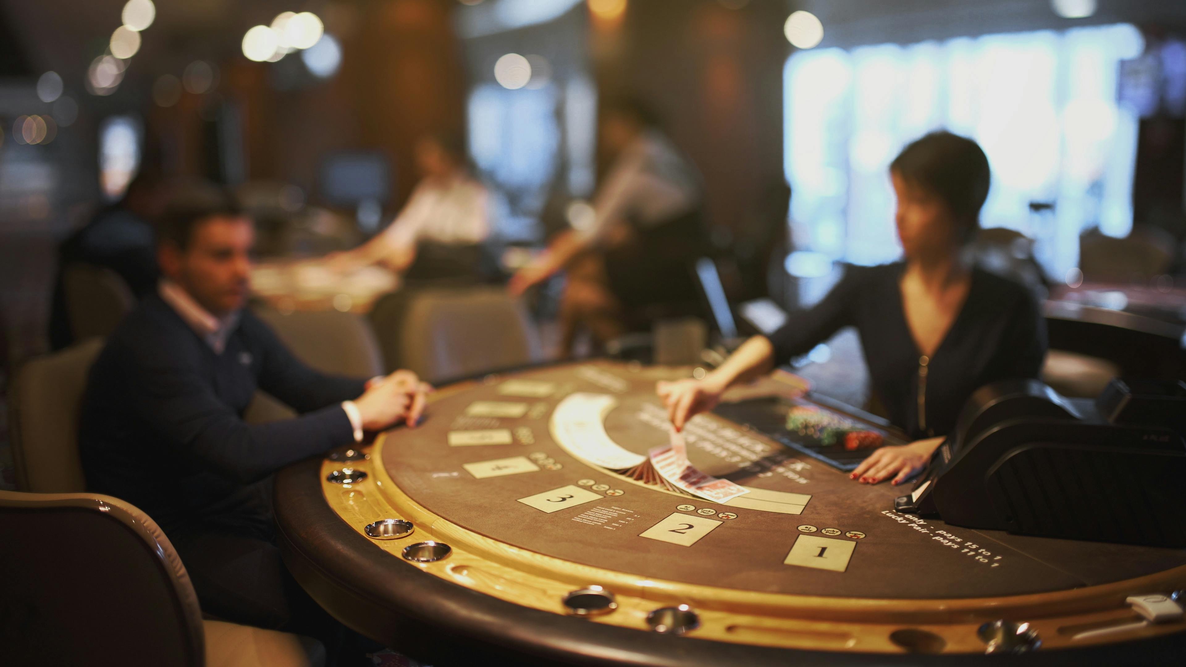 baggobet