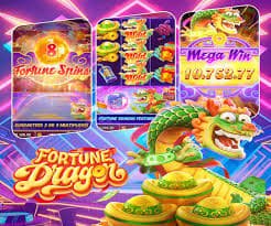 baggobet