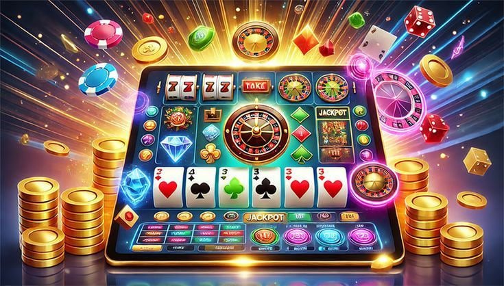 baggobet