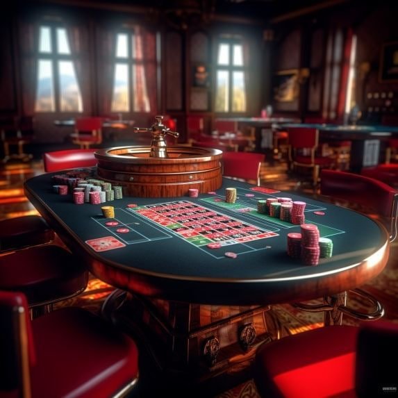 baggobet