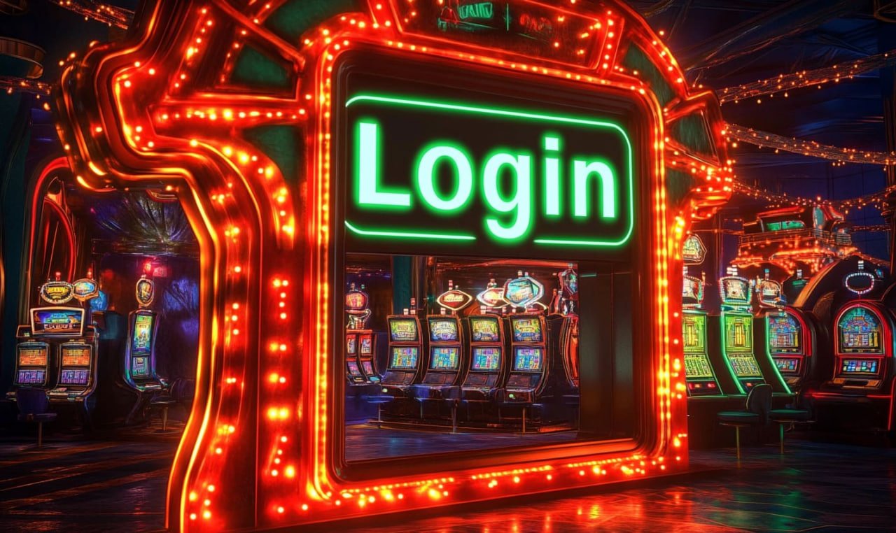 baggobet