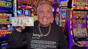baggobet