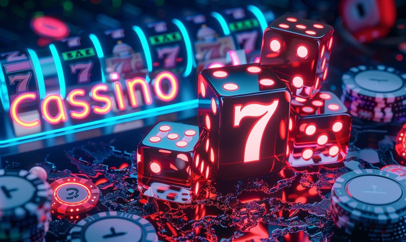 baggobet