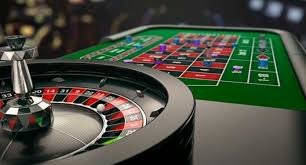 baggobet