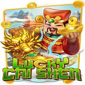 baggobet