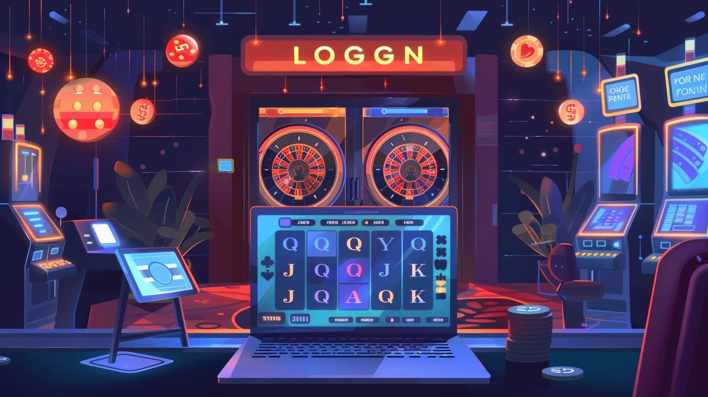baggobet