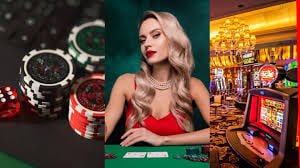 baggobet
