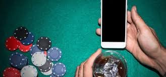 baggobet