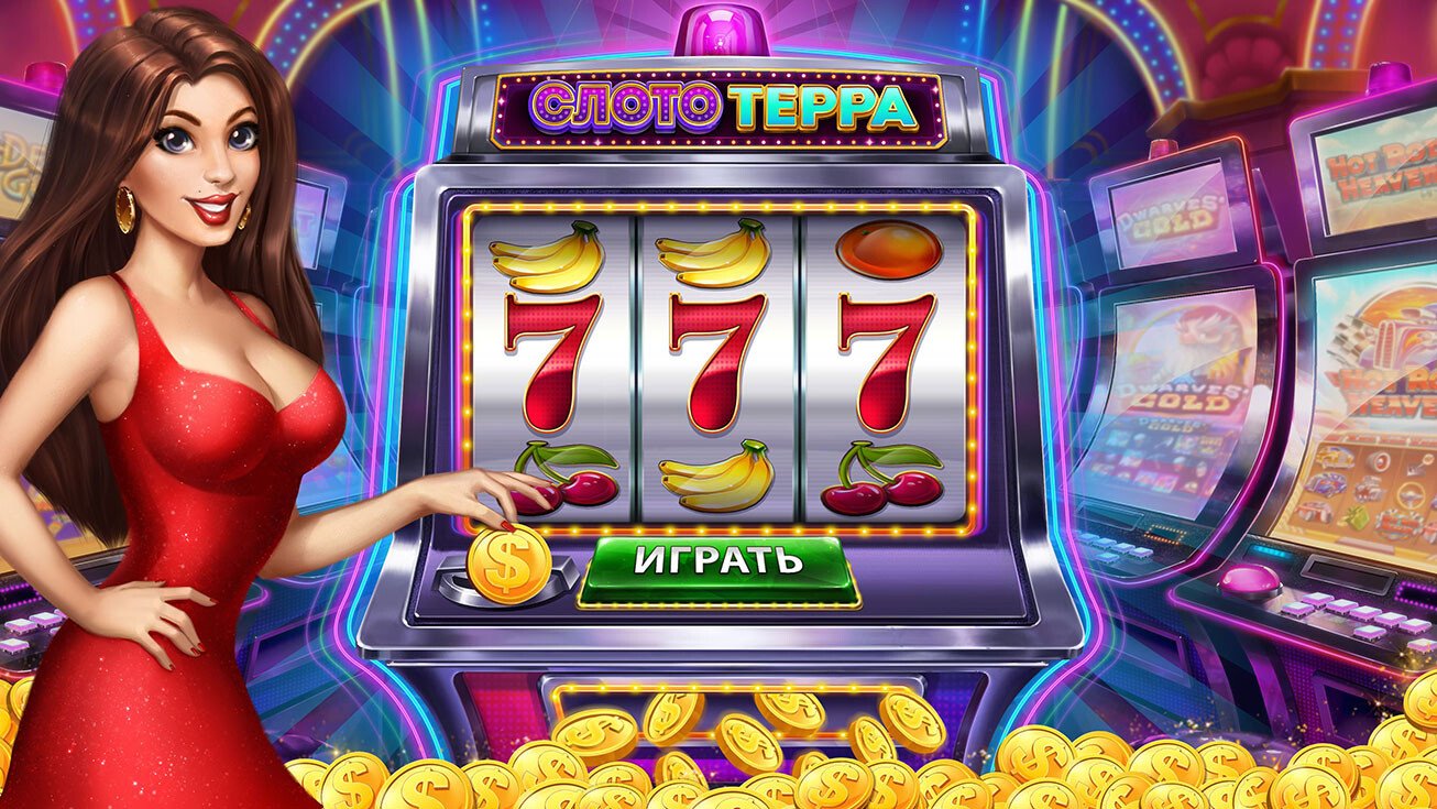 baggobet