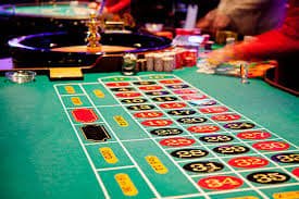 baggobet
