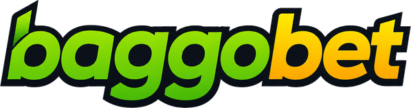 baggobet